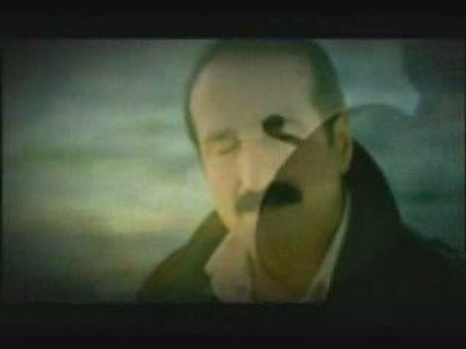 Seyfi  DOĞANAY-naci eray bestesi-KARDAŞ-yorum seyfi doğanay