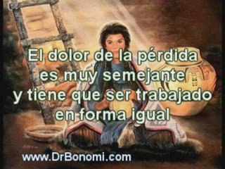 35 El Secreto - The Secret de Rhonda Byrne