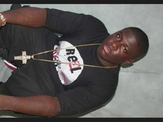 LIL MAN 4RM DUVAL - WAITN 4 U (SLOWED)