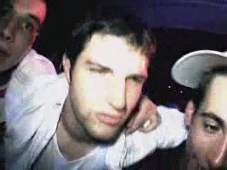 Kourtrajmé_désire dans l'espace