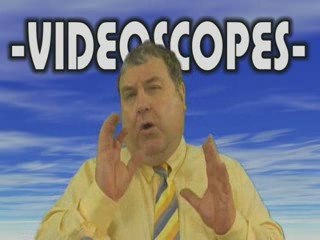 RussellGrant.com Video Horoscope Leo May Monday 18th