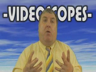 RussellGrant.com Video Horoscope Scorpio May Monday 18th