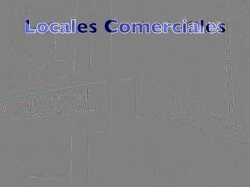 LOTES URBANOS DE INVERSION EN CALI