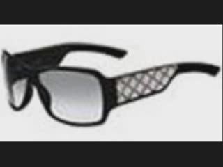 LIL MAN 4RM DUVAL - SUNGLASSES