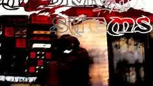 Midnight Shems - Karimou