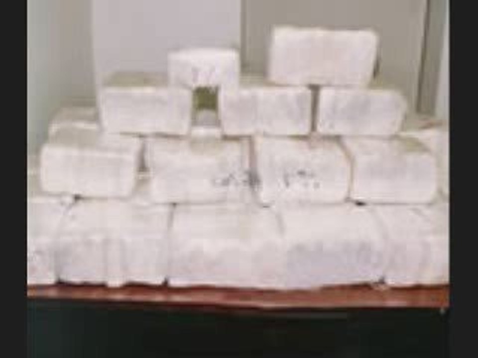 LIL MAN 4RM DUVAL - SO HOOD (FREESTYLE)