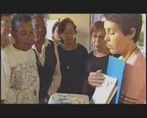 Bienaventurado el Amor