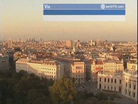 Hamburg - Germany, Metz - France, Sydney - Australia, Johannesburg - South Africa, Dubrovnik - Croatia, Vienna - Austria, Palma de Mallorca - Spain