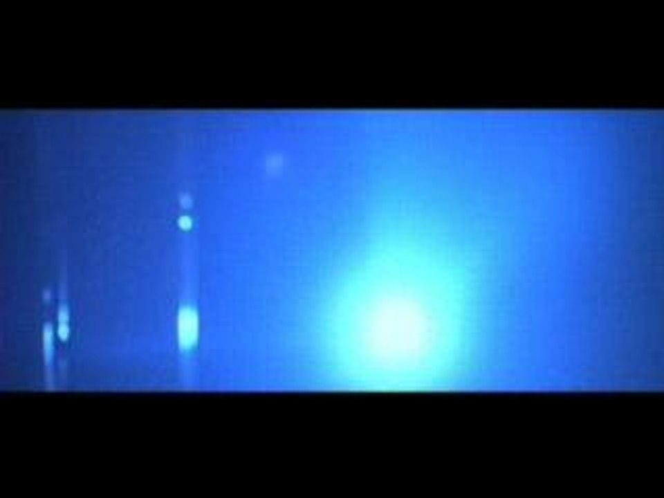 MMV - The Punisher - by Apocalypse