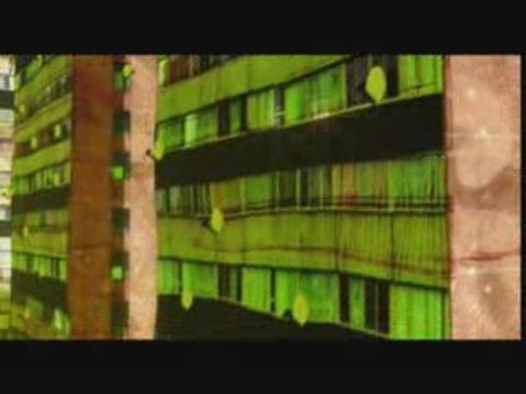 Lascars - Bande-annonce 1 (Français)