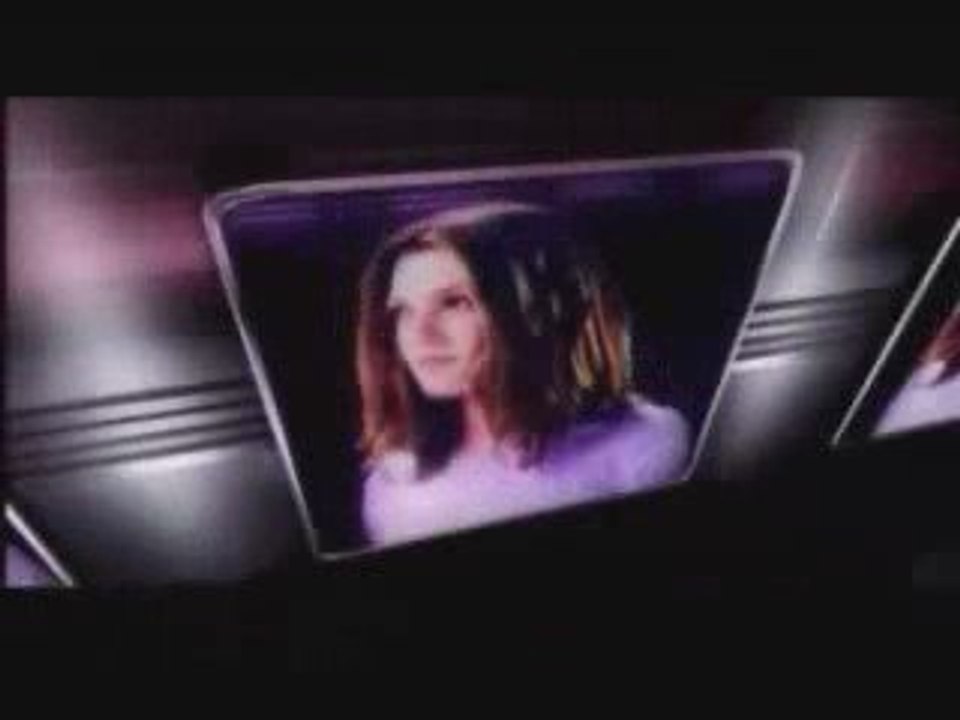 Inci doğan-hep hayır hep hayır--naci eray bestesi