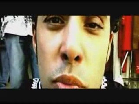 Ahmed Soultan Fafadi feat. _ Amoul Solo