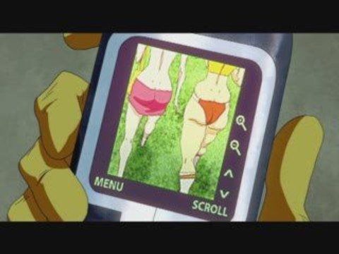 Lascars - Teaser 2 (Français)