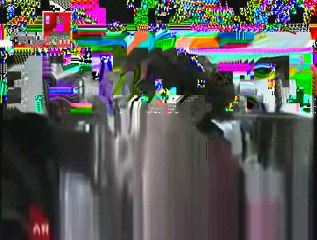 Peru.com: Capturan al que intentó secuestar a hijo de Magaly