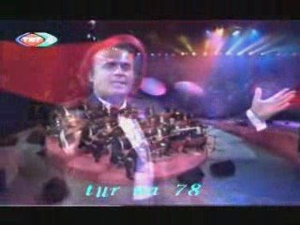 Burhan çaçan-neyleyim-söz naci eray-müzik mustafa karakuş