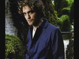 Robert Pattinson - Sugar Lumps