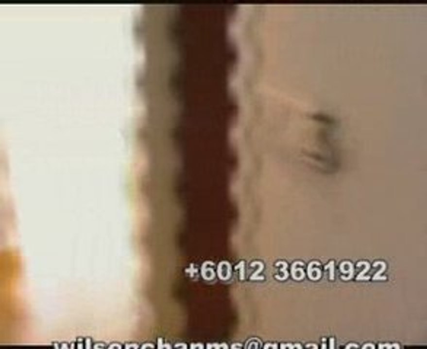 MARC RESIDENCE 2 room KLCC CONDOMINIUM FOR RENT 012 36619...