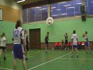 Match amical contre Gouzon (5)