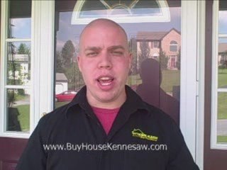 Buy House Kennesaw, GA - Buy a House in GA
