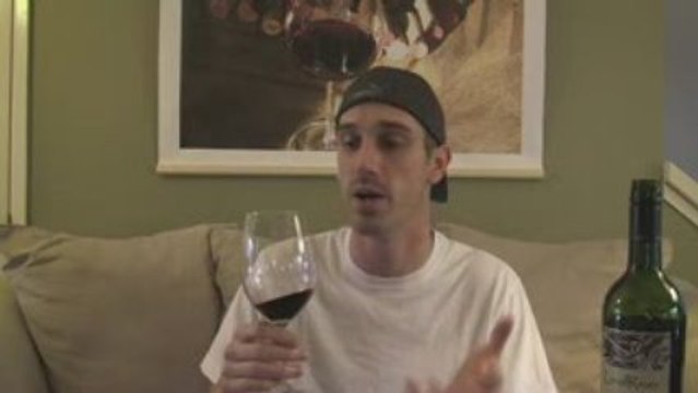 Wine and Stems - Screw It - SuppleWine.com