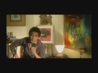 منير ف ذكرى أحمد منيب كوجي منير