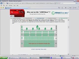 Global Domains International 4 (jwmakingmoney from home)