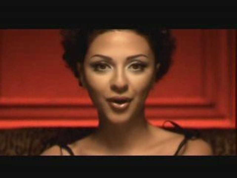 Myriam Fares - Betrouh