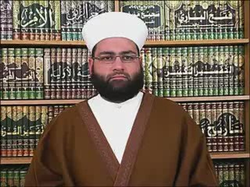 La bonne compréhension du Qouran - ISLAM