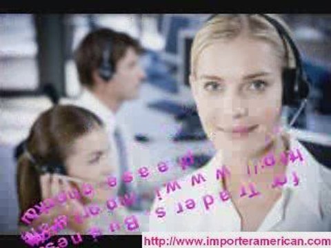 Traders Businesses Services