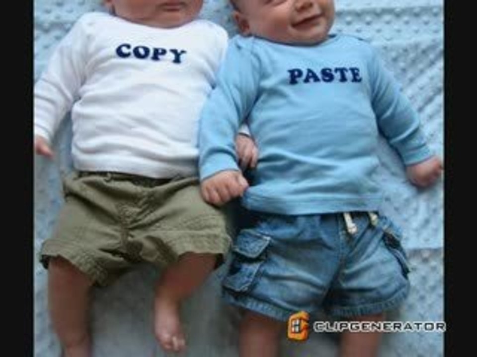 Twins