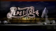 britneypepsi brit