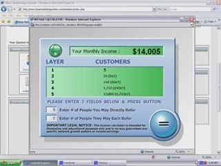 Global Domains International 2 (jwmakingmoney from home)