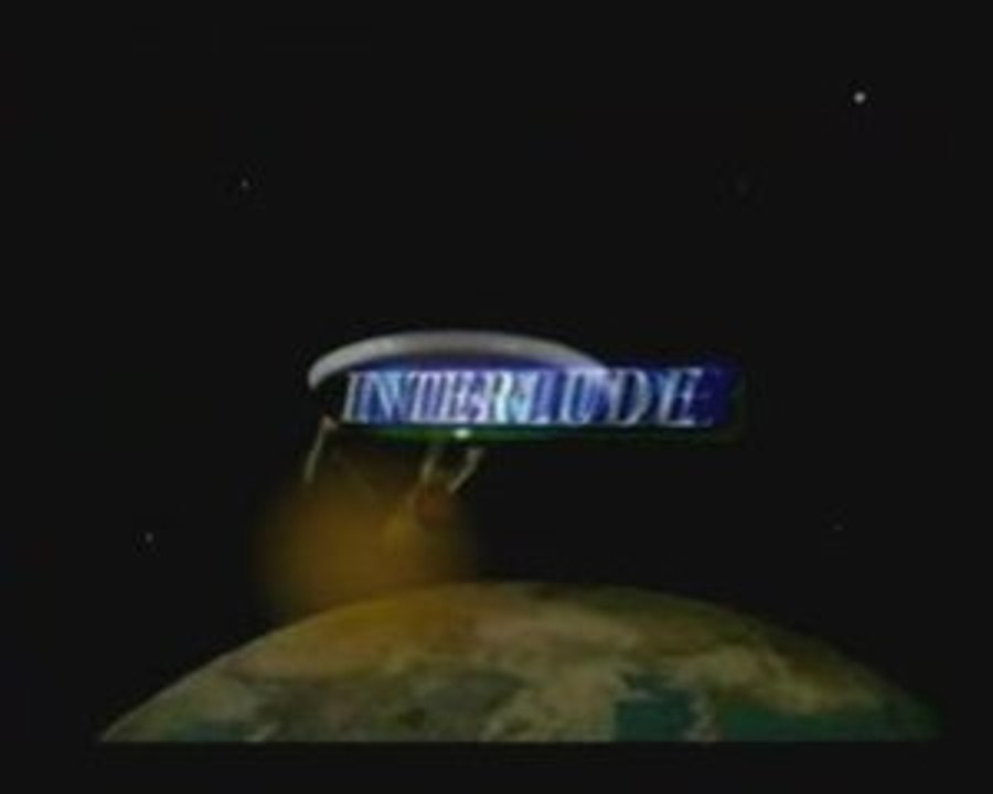 Best of interludes