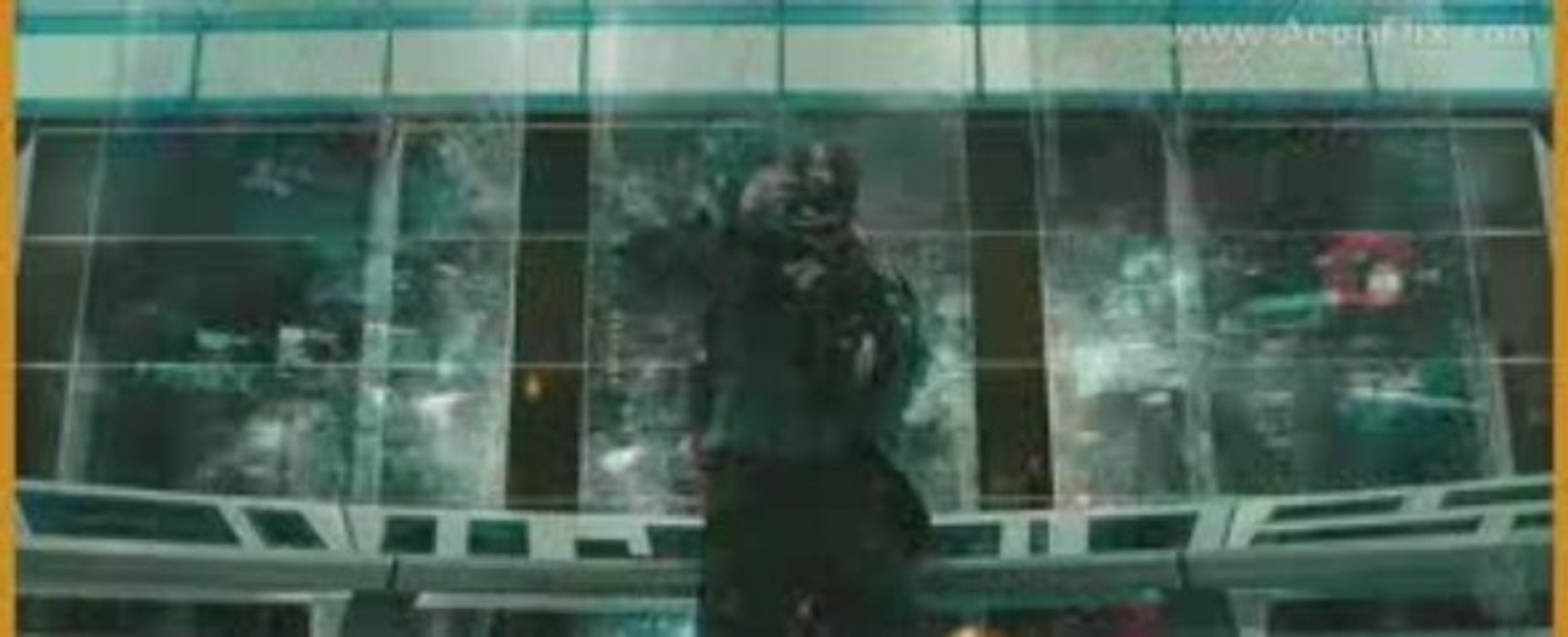 Watch Terminator Salvation Full Movie Online HQ