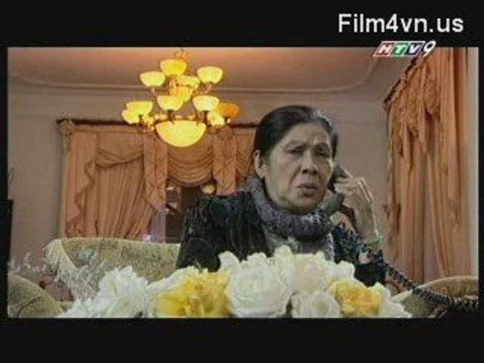 Film4vn.us-NhungcuoctinhTD-OL-18.00