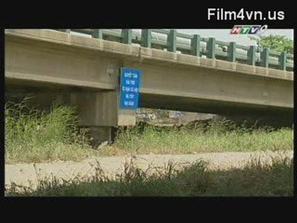 Film4vn.us-CauchuyenPDII-OL-11.00