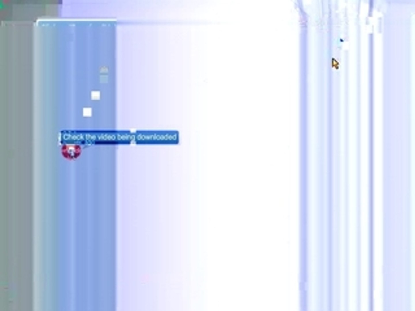 how to download video with leawo free youtube downloader