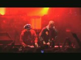 CROOKERS - Live Transmusicales Rennes 2008