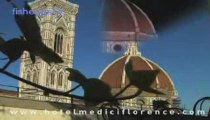 Hotel Medici Florence - 2 Star Hotels In Florence