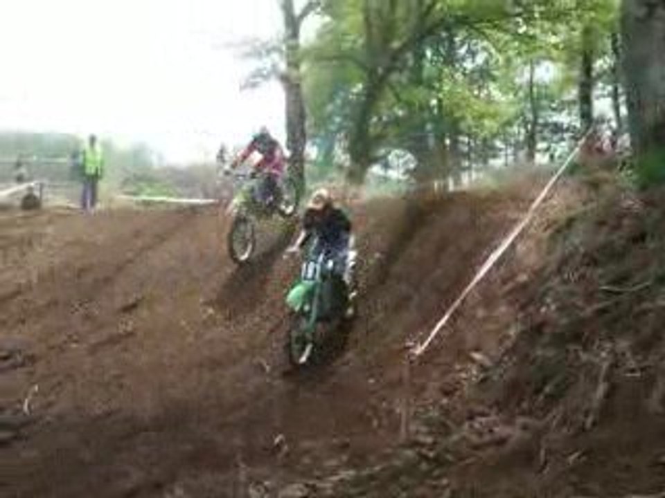 Riom es montagne 2009 007