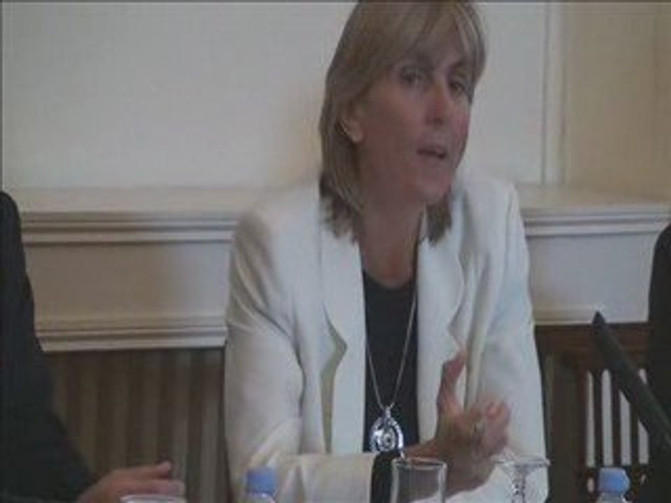 Un cas de maltraitance sur six a lieu en maison de retraite