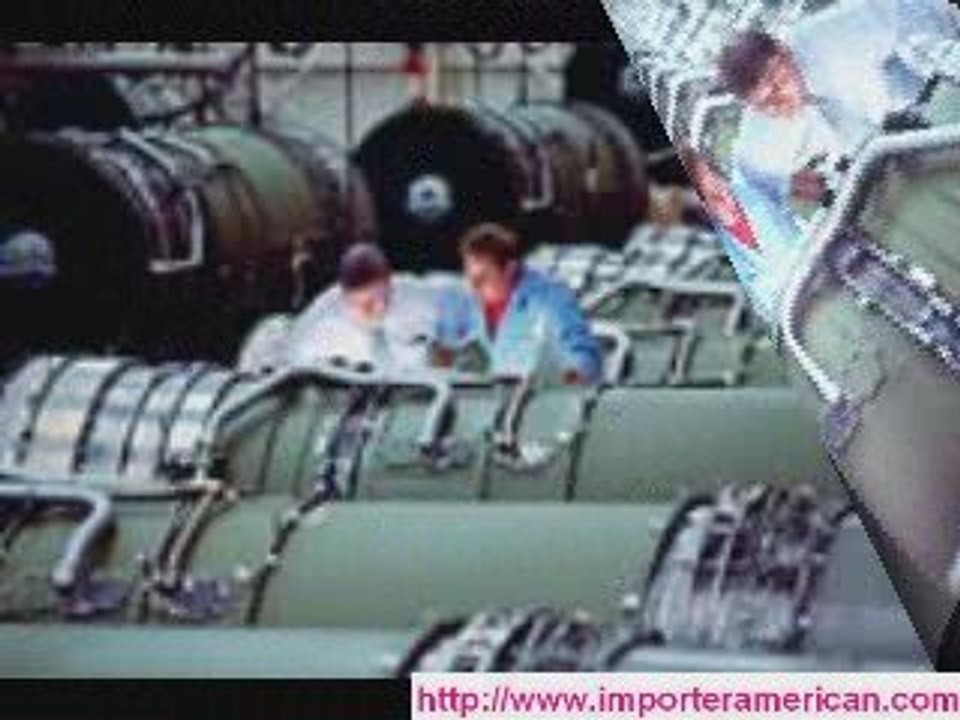 Importers, B2b Japan, Manufacturing