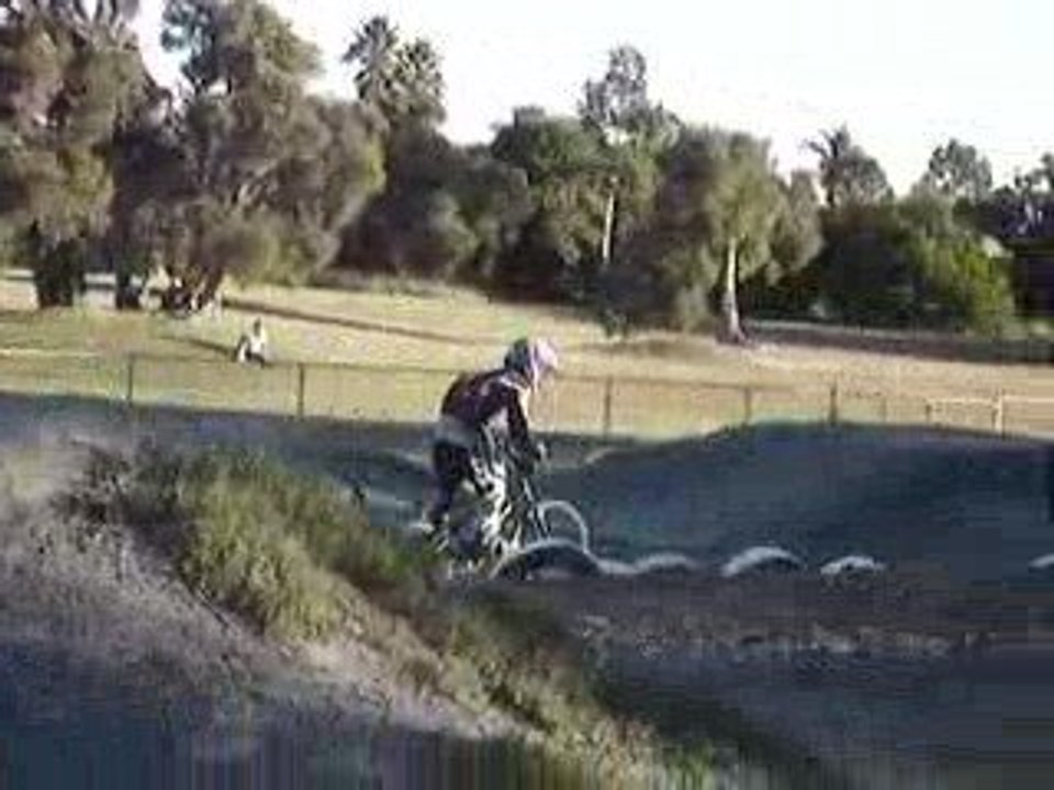 2009 05 15 scooter 048