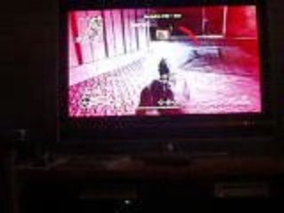cod4 yoki93