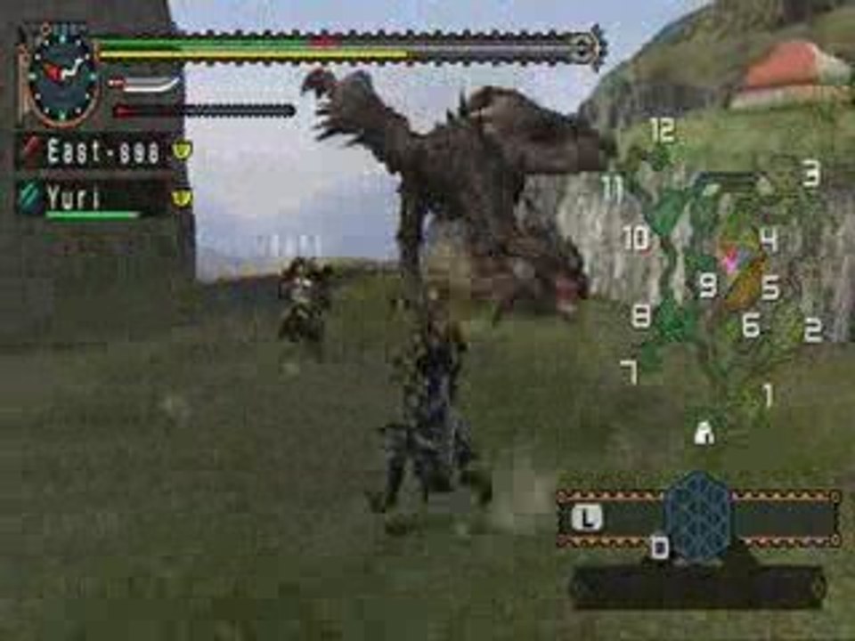 Ratalos
