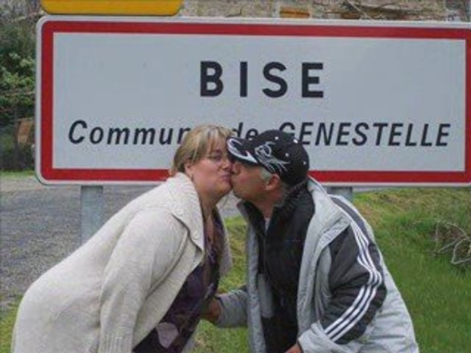 Pacques en ardeche