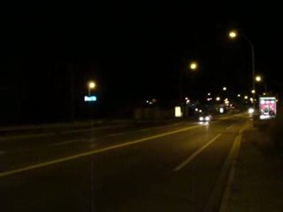 B16A2 FuLL iNOX [OUtSiDE] 1