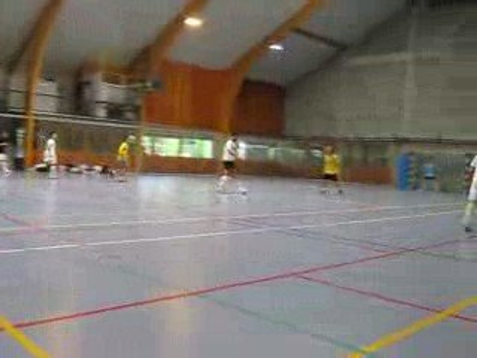 Tournoi 17 juin 09 025