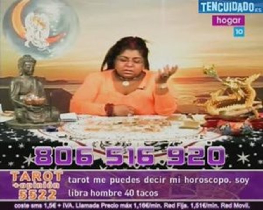 Hogar10cutrevidencia