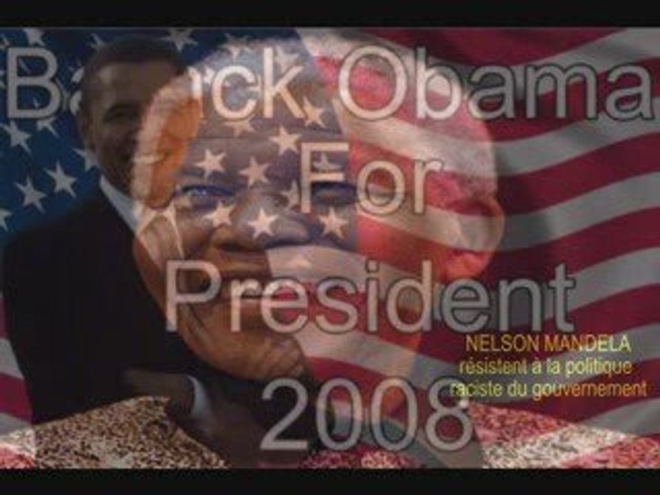 La paix et l'amour P. Abraham  interprété par C .Florentin